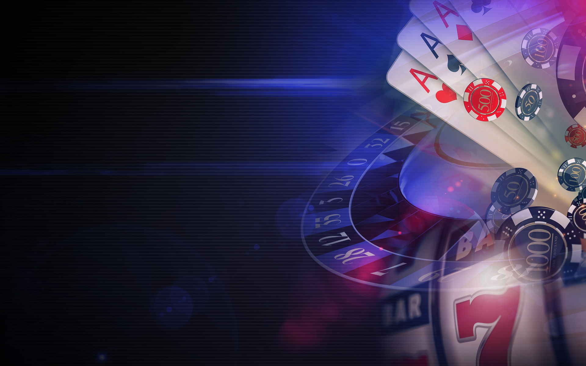 Live Dealer Casinos vs. Traditional Online Casino Games: Which is Better?