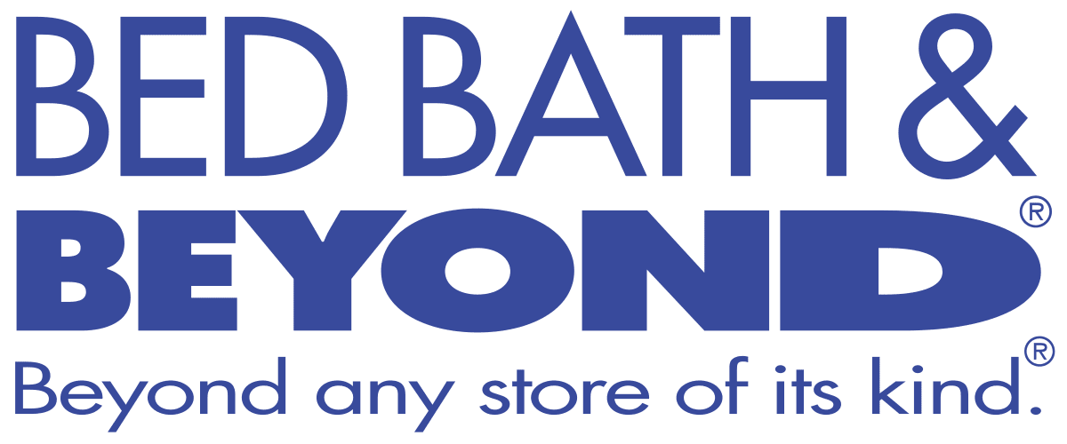 bed bath and beyond closing