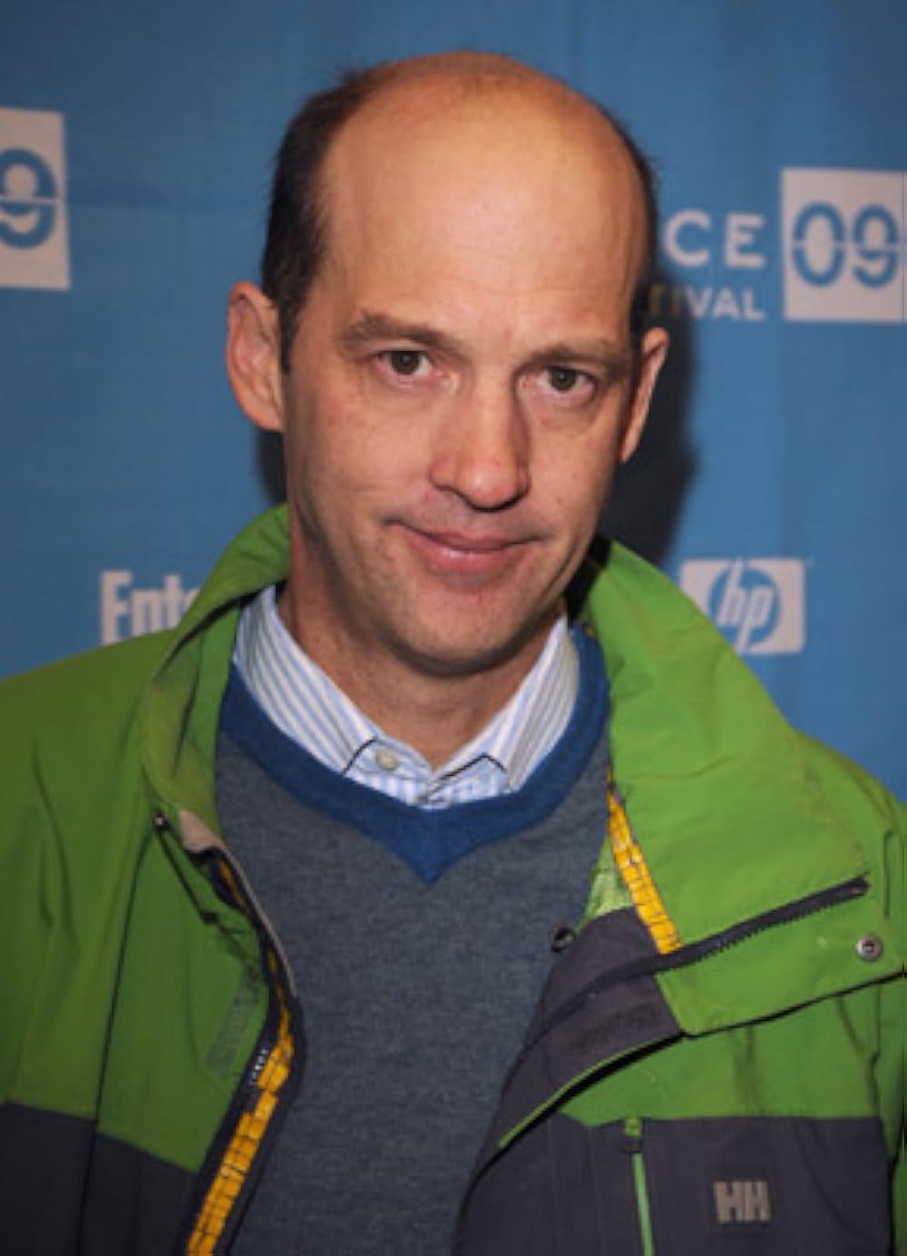 anthony edwards (actor)